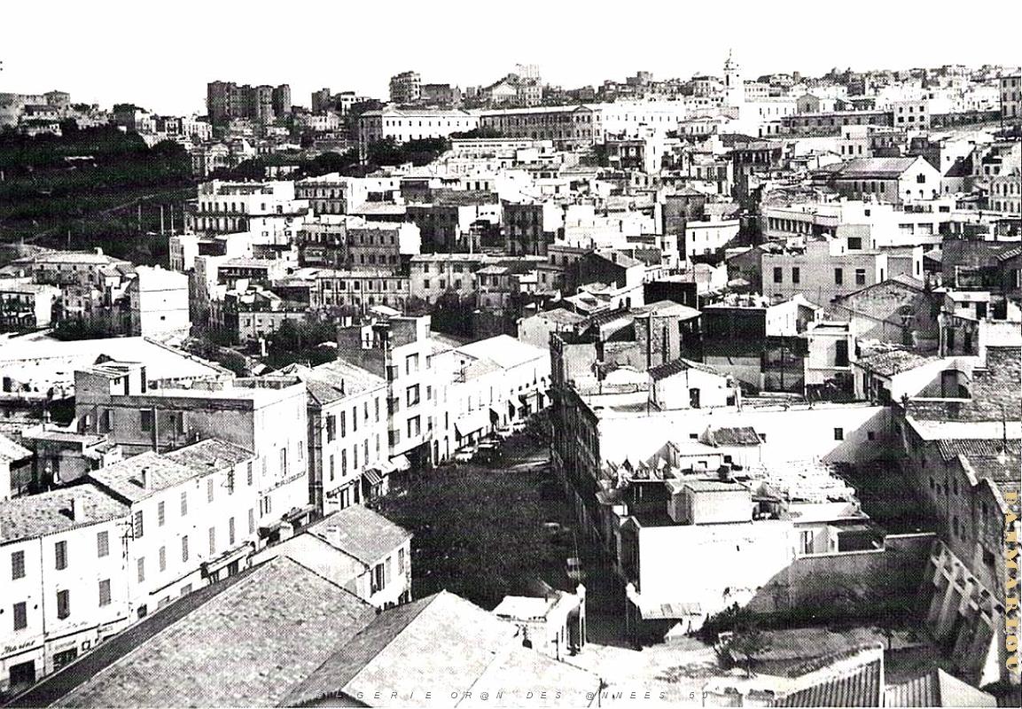 MB b- 025- Basse ville.jpg